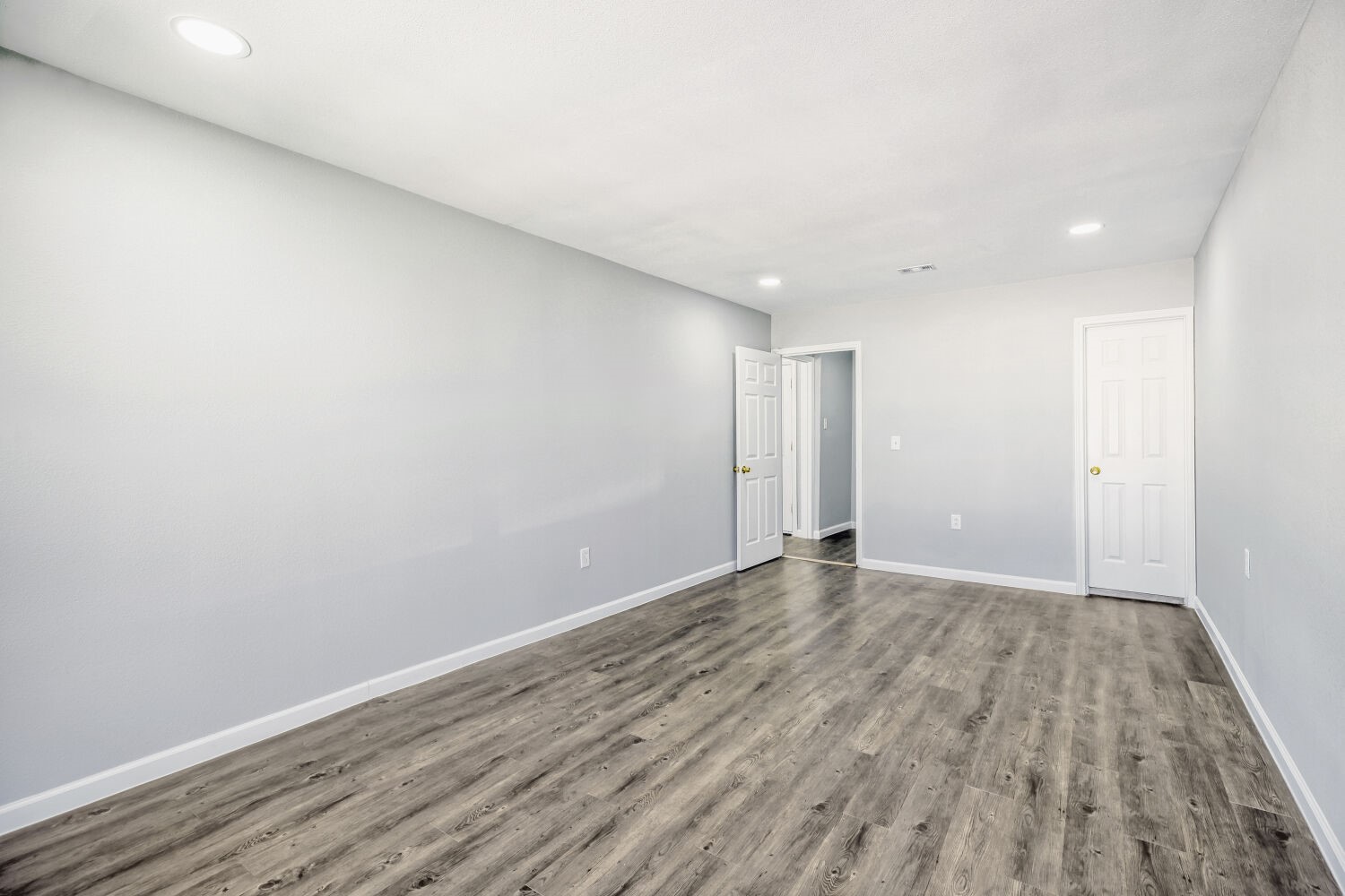 904 21st Street Plano TX 75074