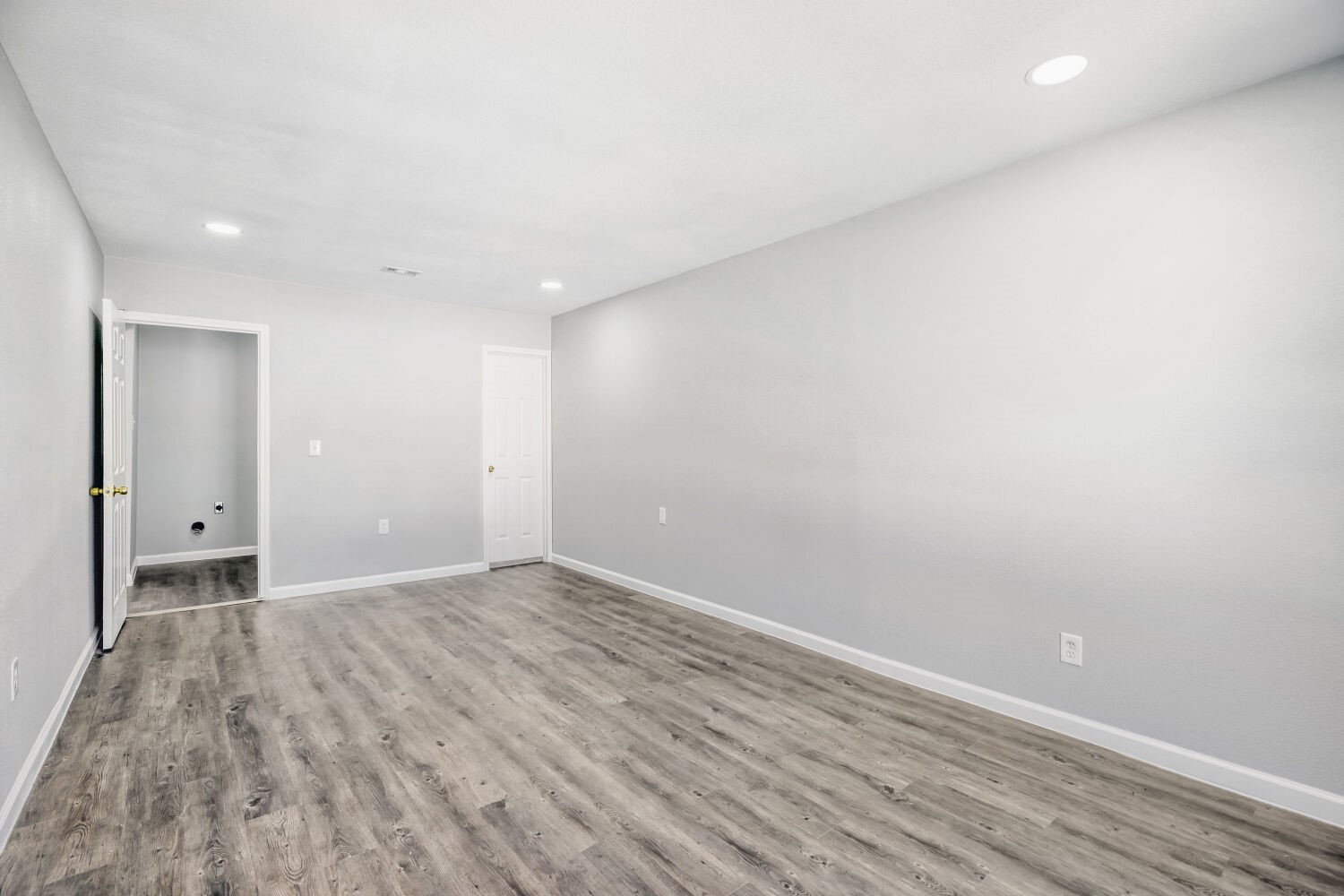 904 21st Street Plano TX 75074