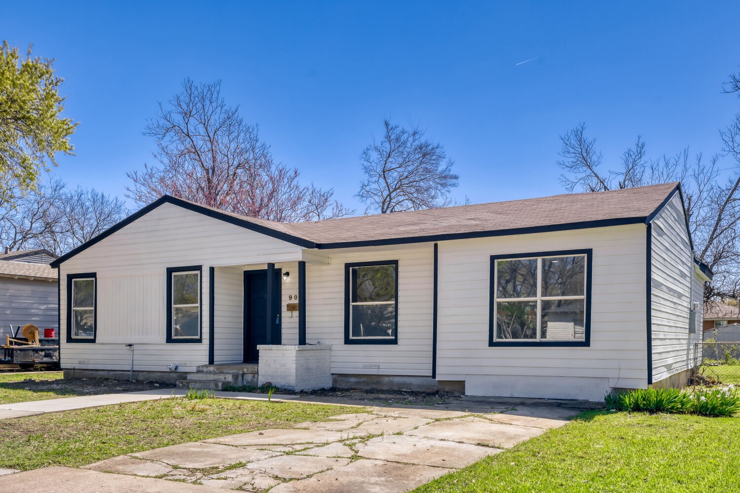 904 21st Street Plano TX 75074