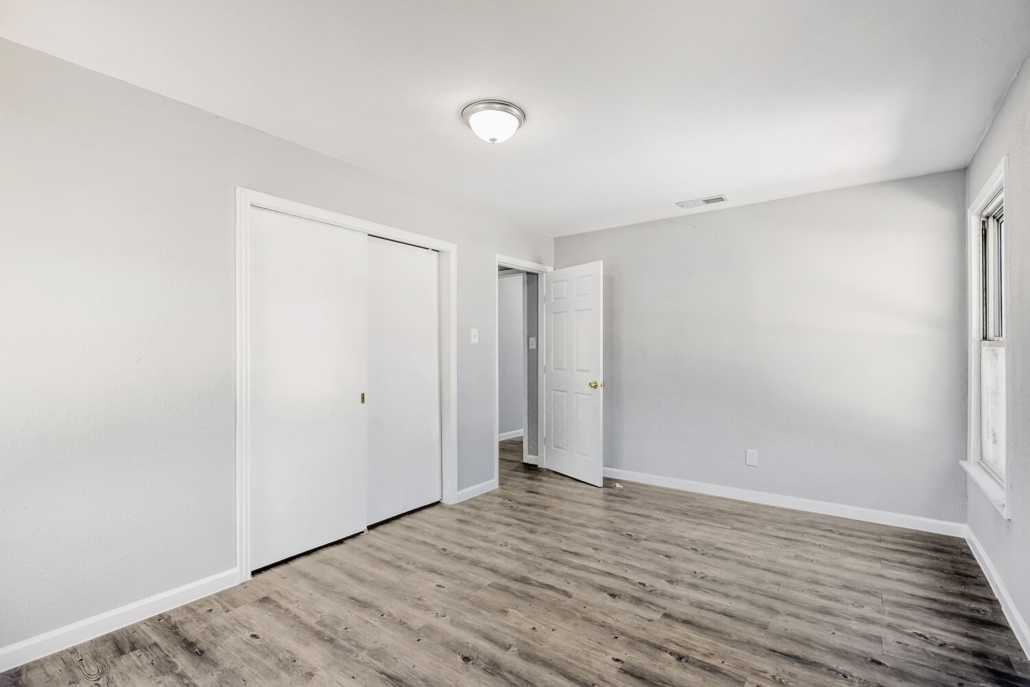 904 21st Street Plano TX 75074