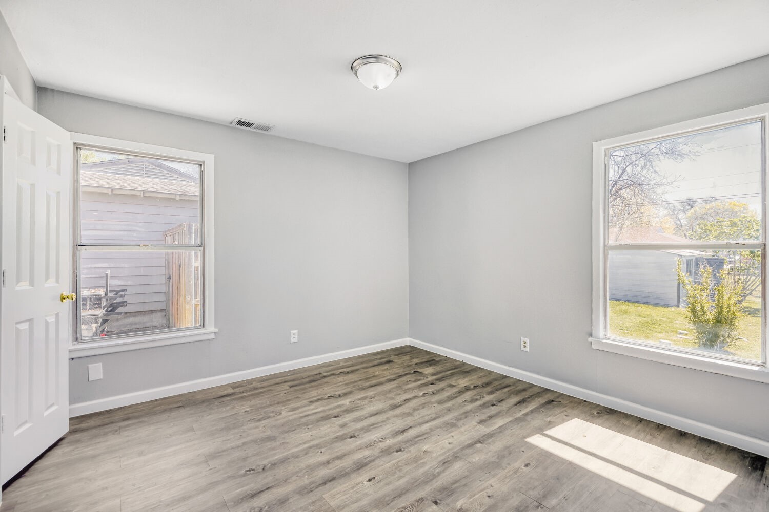 904 21st Street Plano TX 75074