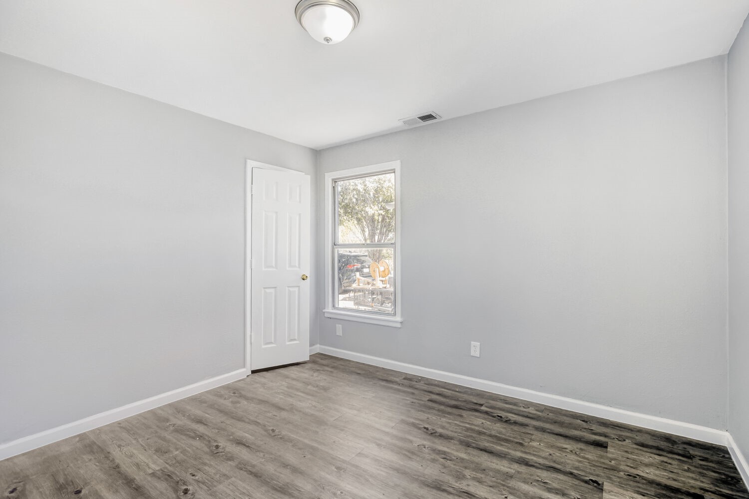904 21st Street Plano TX 75074
