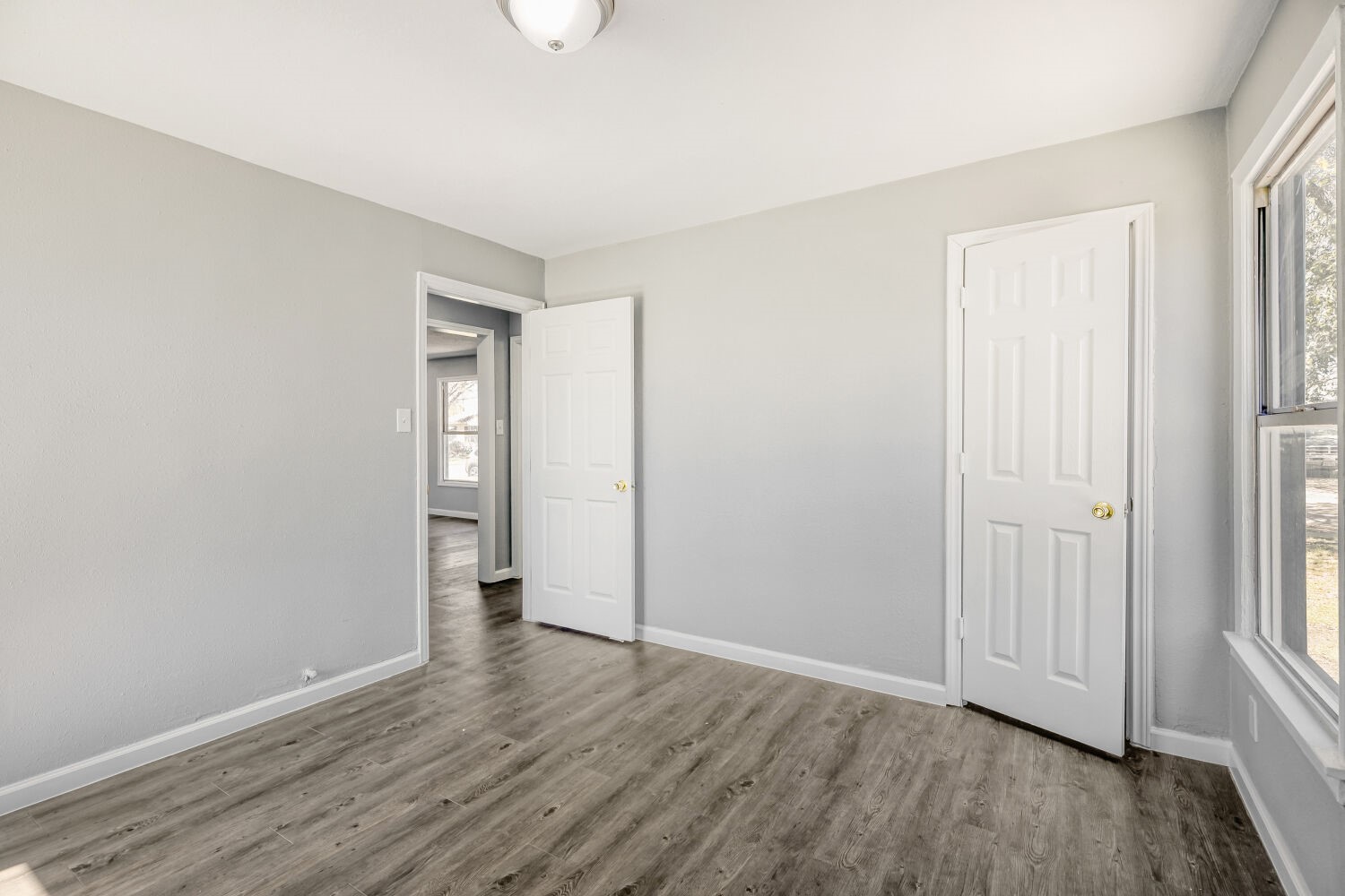 904 21st Street Plano TX 75074