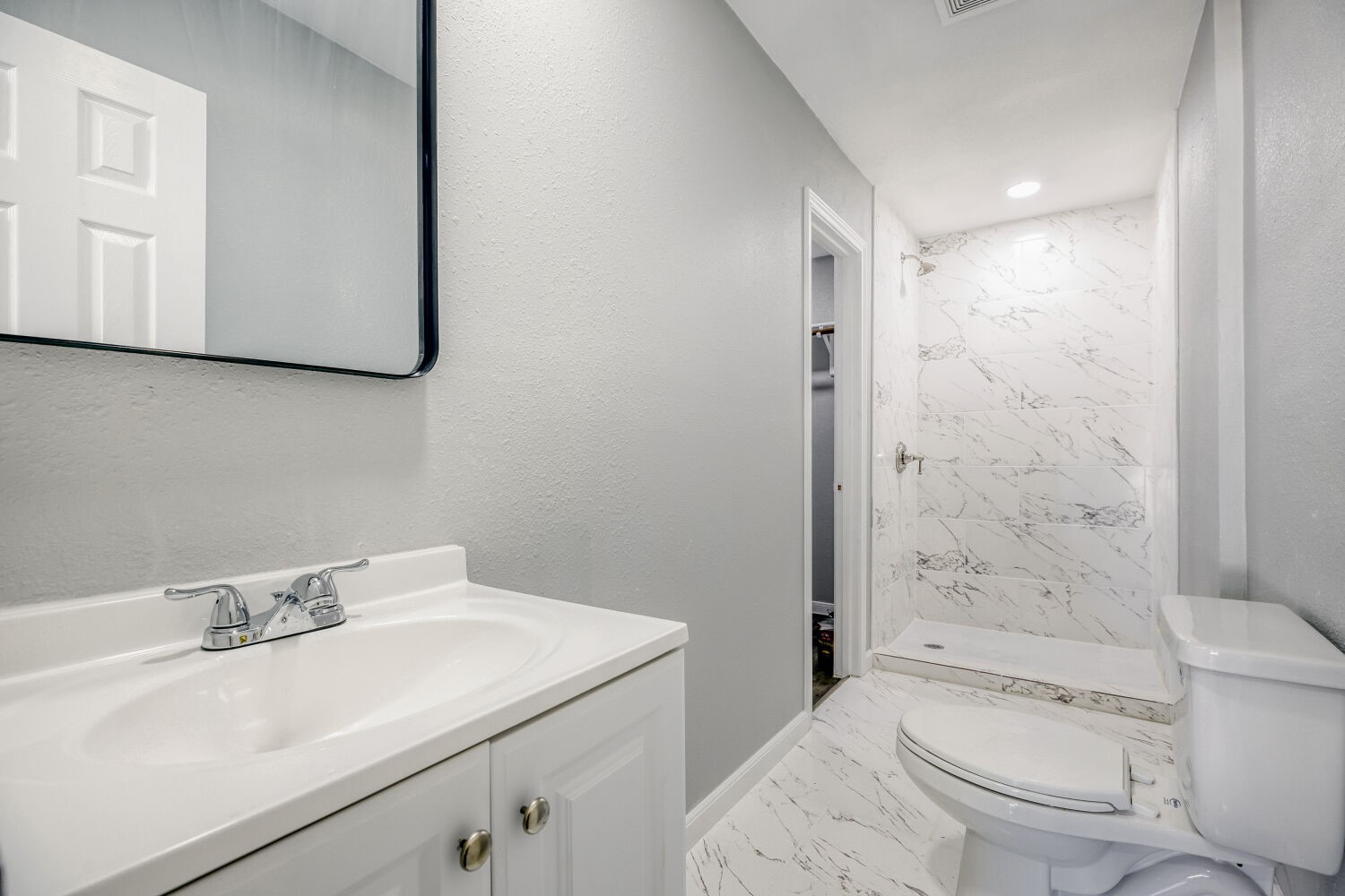 904 21st Street Plano TX 75074