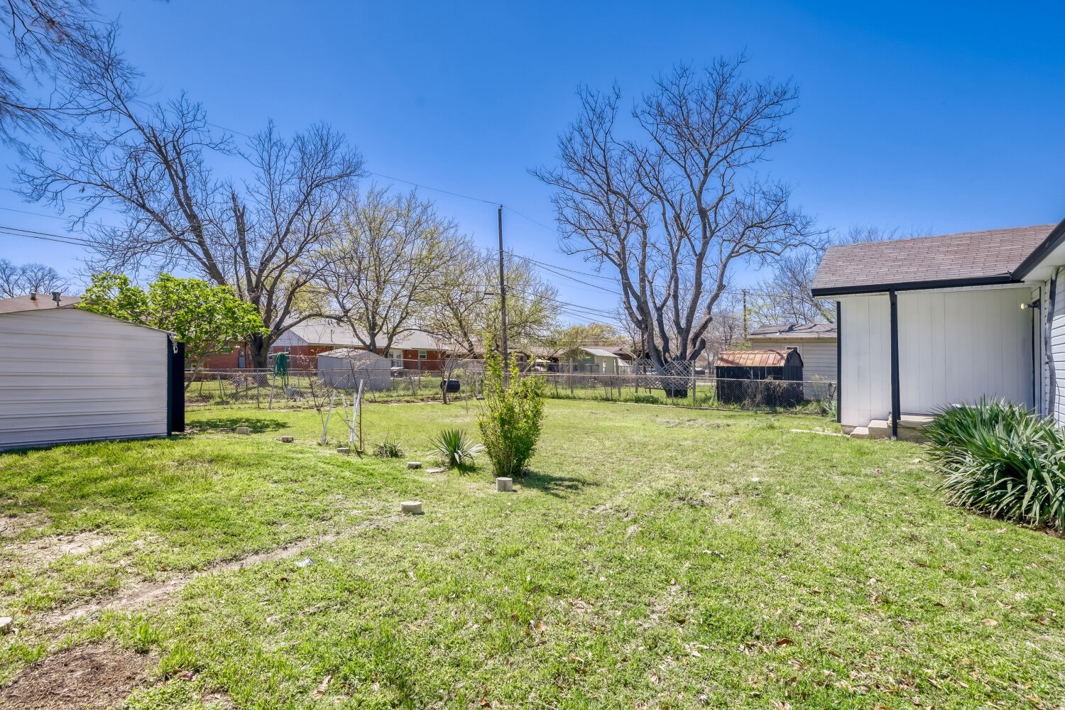 904 21st Street Plano TX 75074
