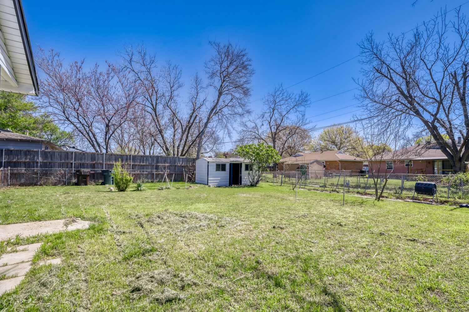 904 21st Street Plano TX 75074
