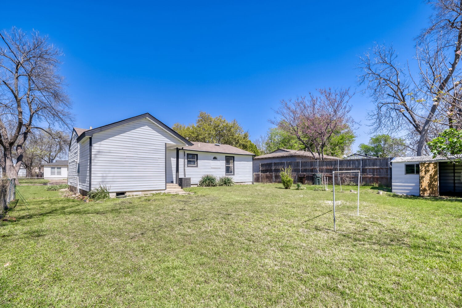 904 21st Street Plano TX 75074