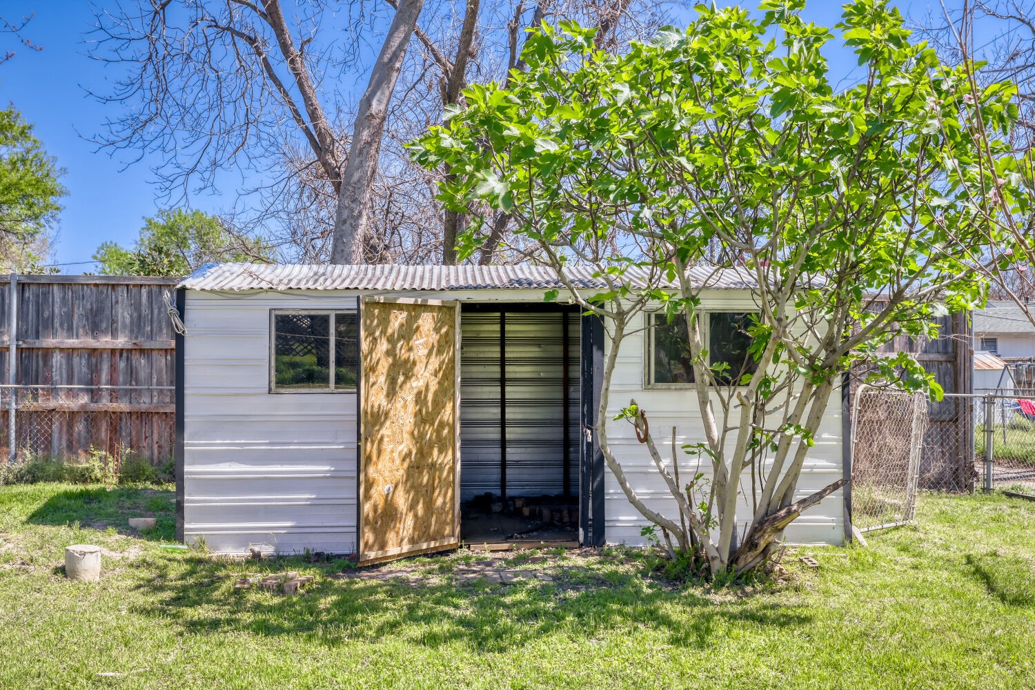 904 21st Street Plano TX 75074