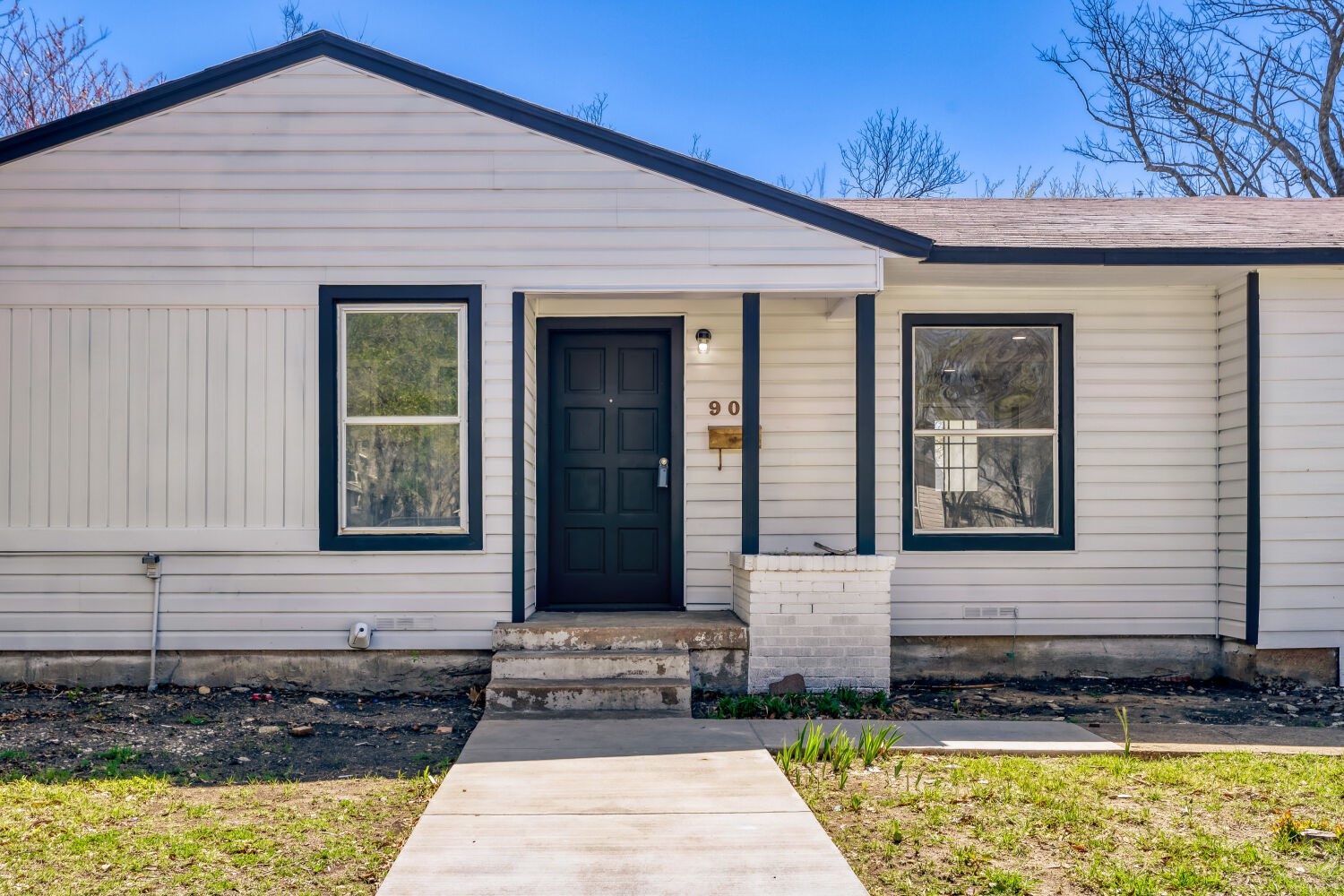 904 21st Street Plano TX 75074