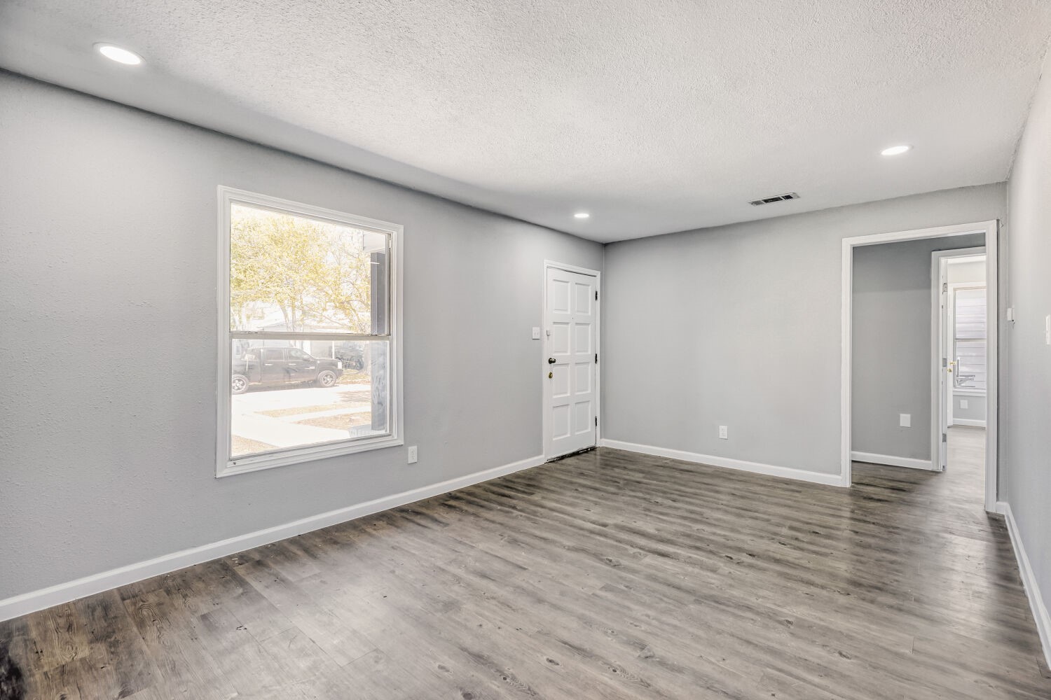904 21st Street Plano TX 75074