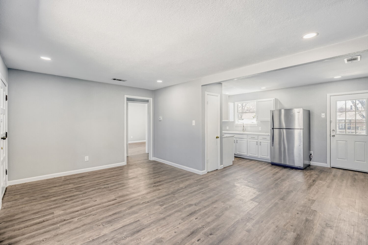 904 21st Street Plano TX 75074