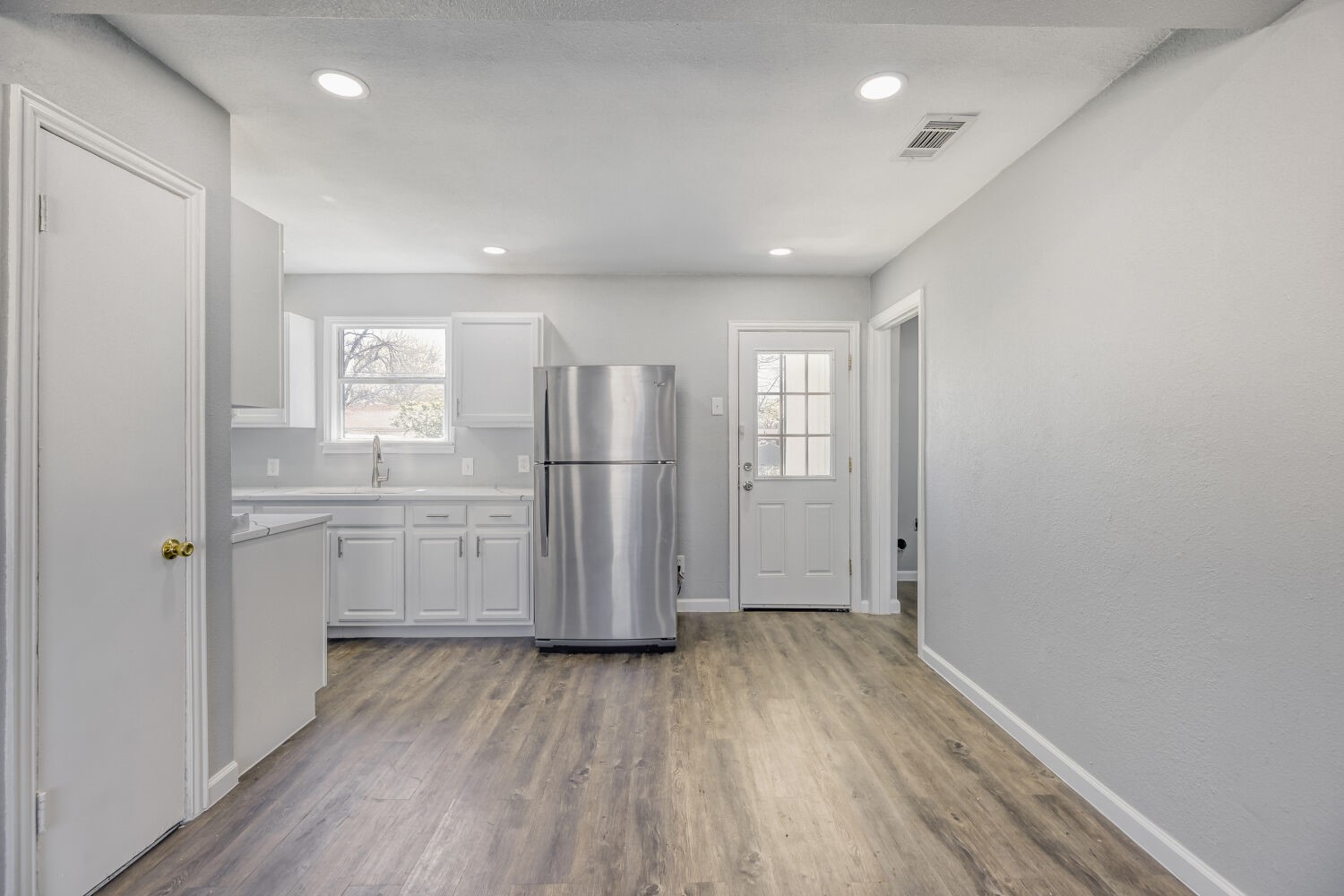 904 21st Street Plano TX 75074