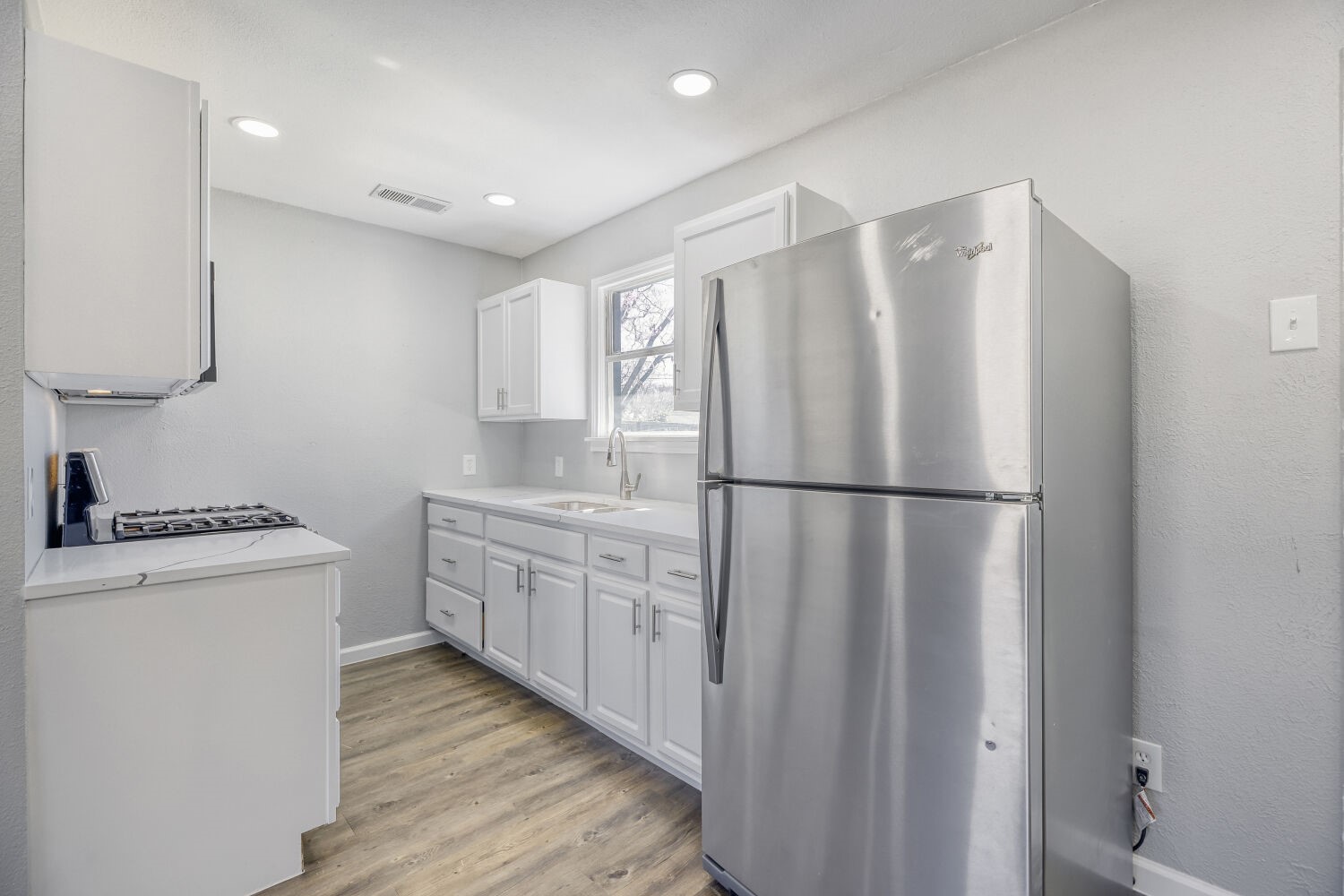904 21st Street Plano TX 75074