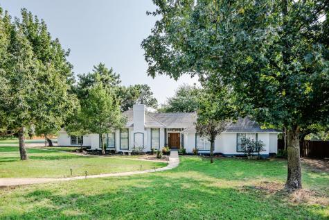 3029 Dumas Court Flower Mound TX 75022