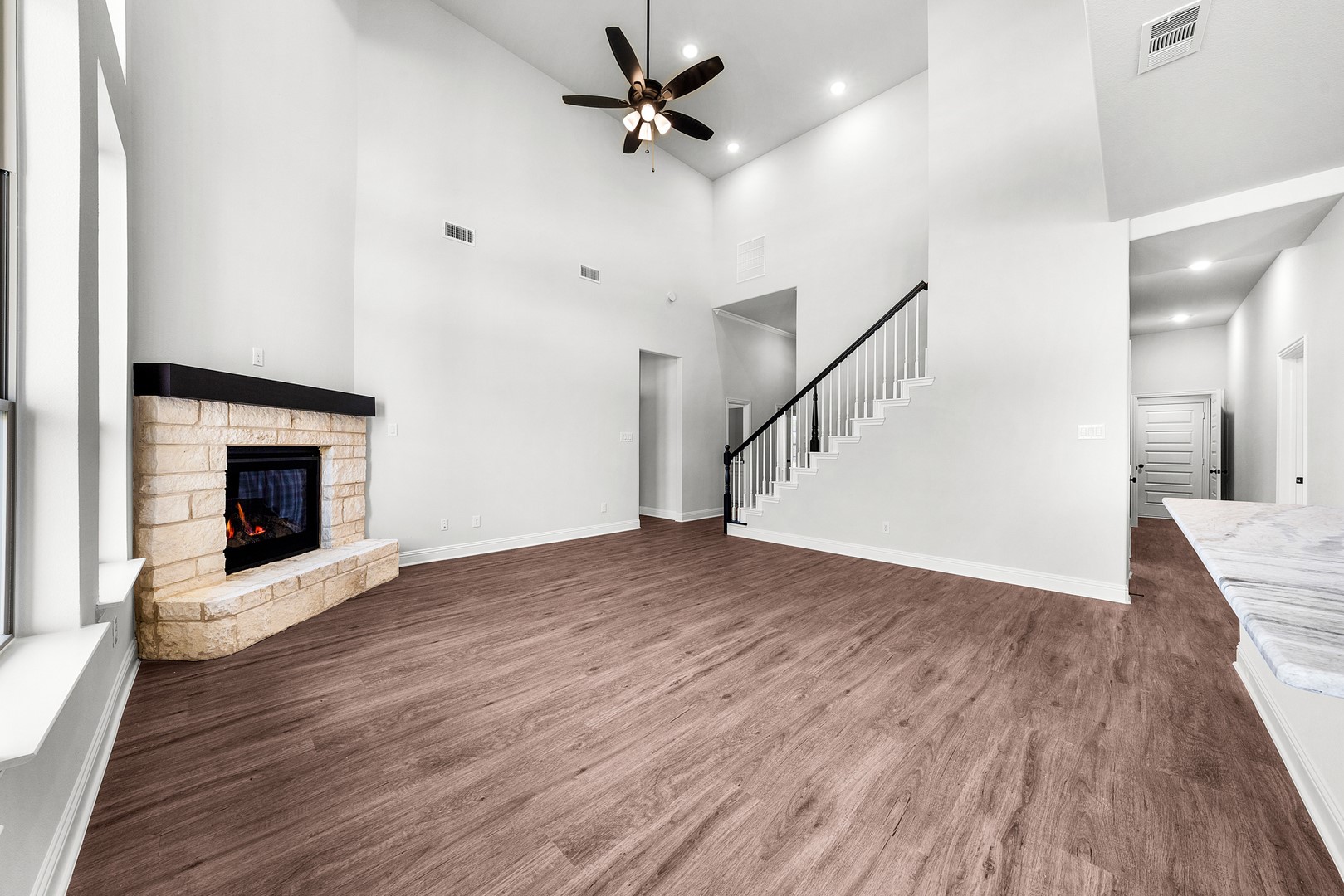 545 Cristo Range Greenville TX 75402