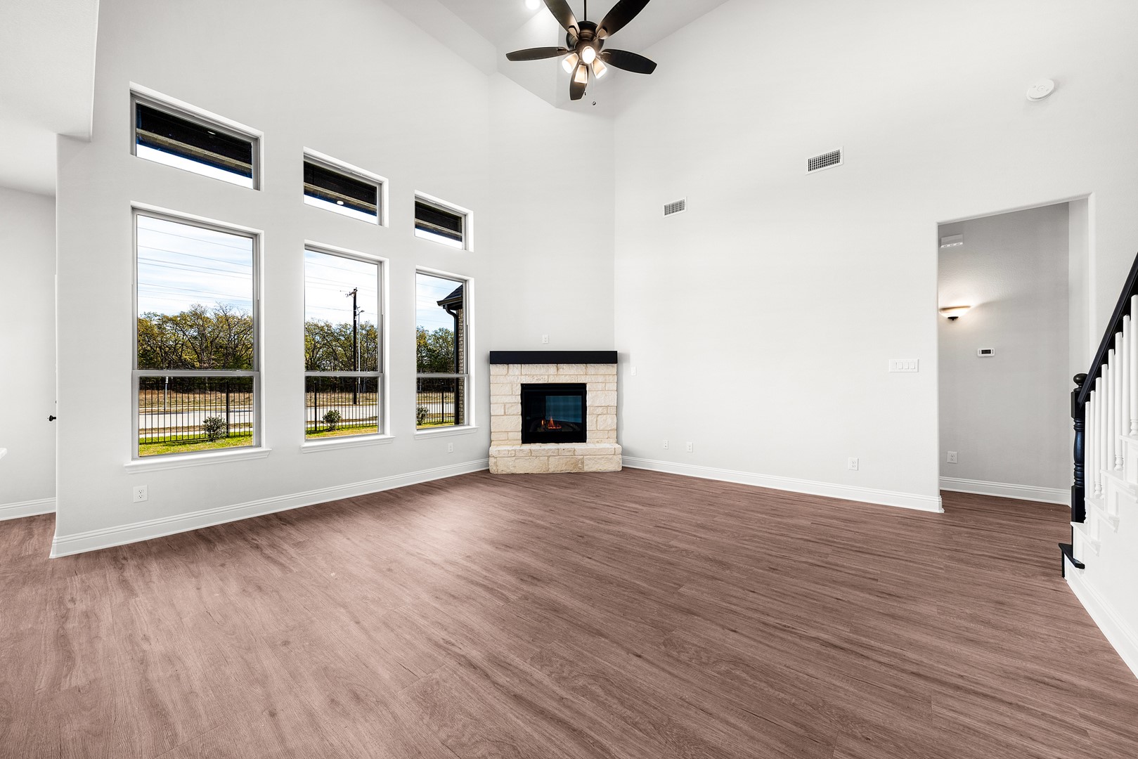 545 Cristo Range Greenville TX 75402