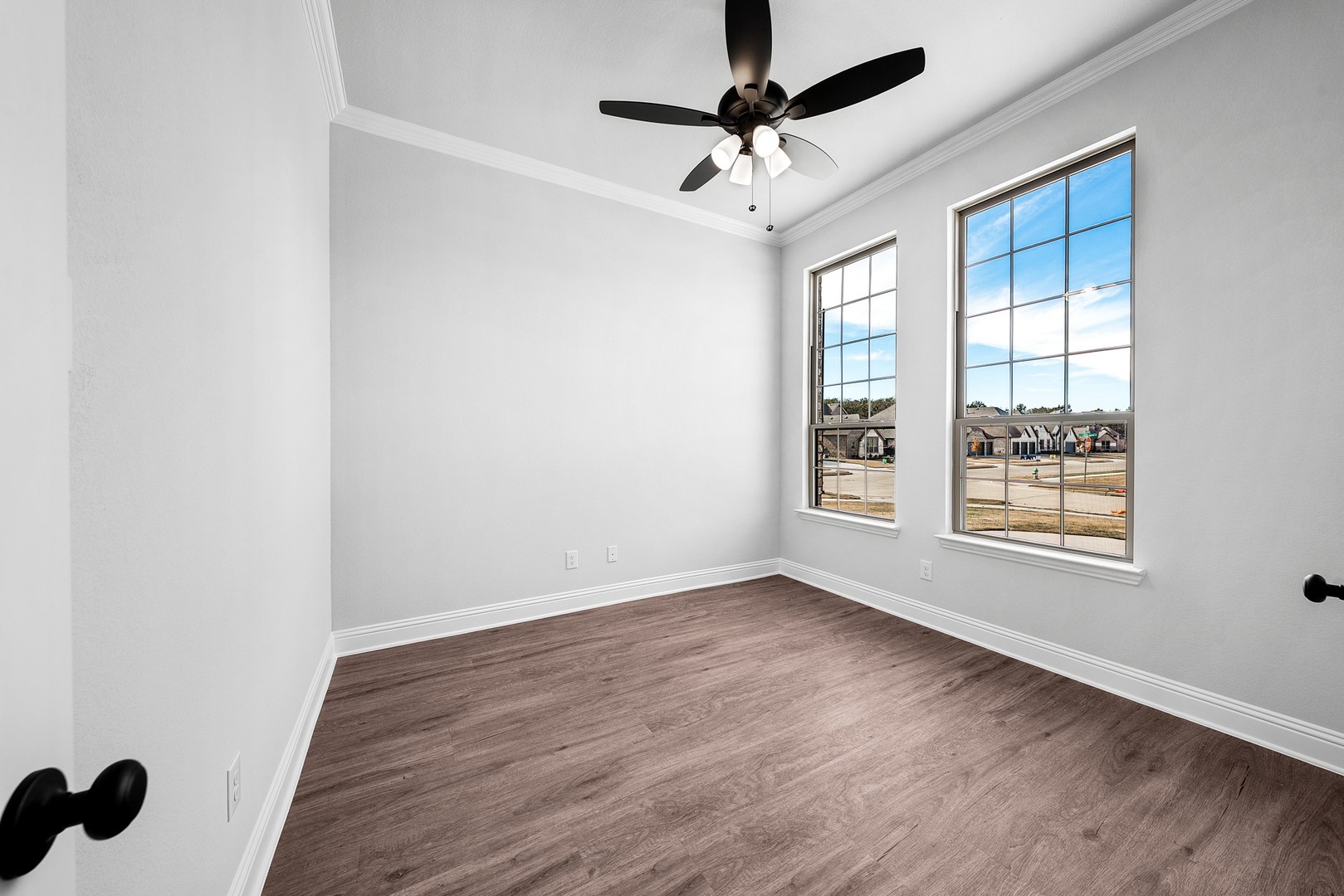 545 Cristo Range Greenville TX 75402