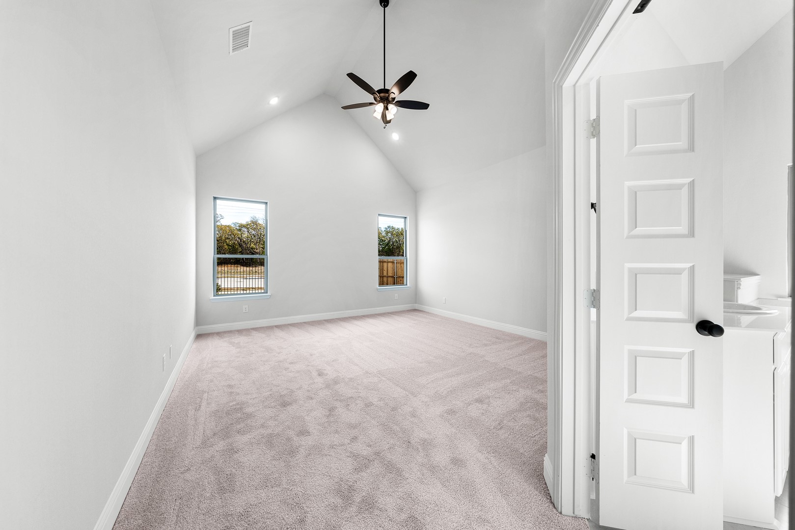 545 Cristo Range Greenville TX 75402