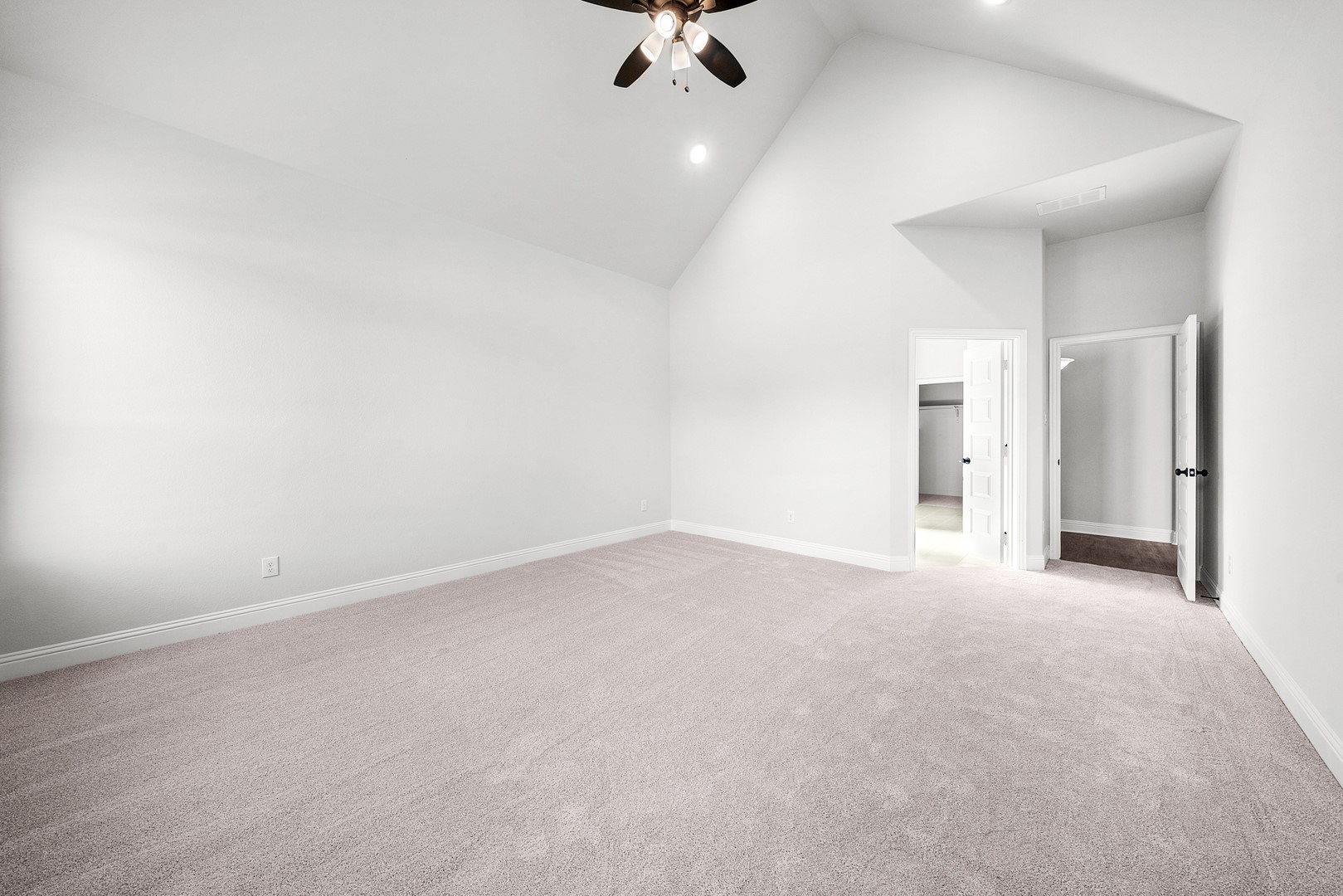 545 Cristo Range Greenville TX 75402