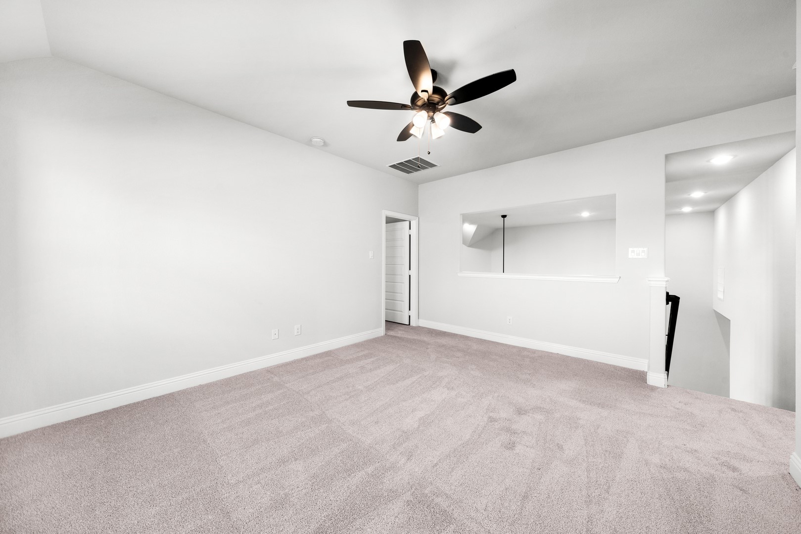 545 Cristo Range Greenville TX 75402