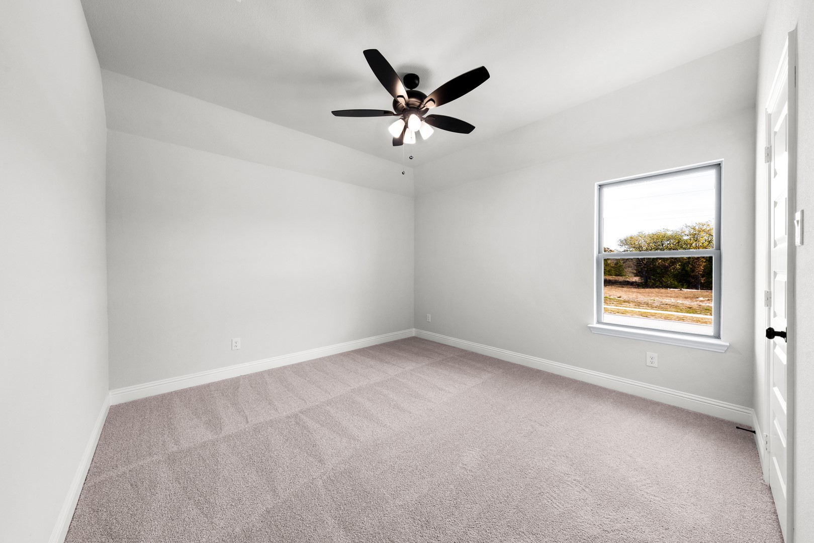 545 Cristo Range Greenville TX 75402