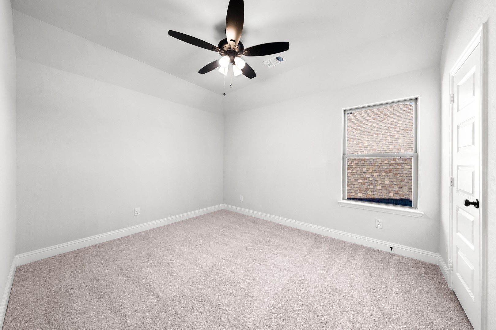 545 Cristo Range Greenville TX 75402