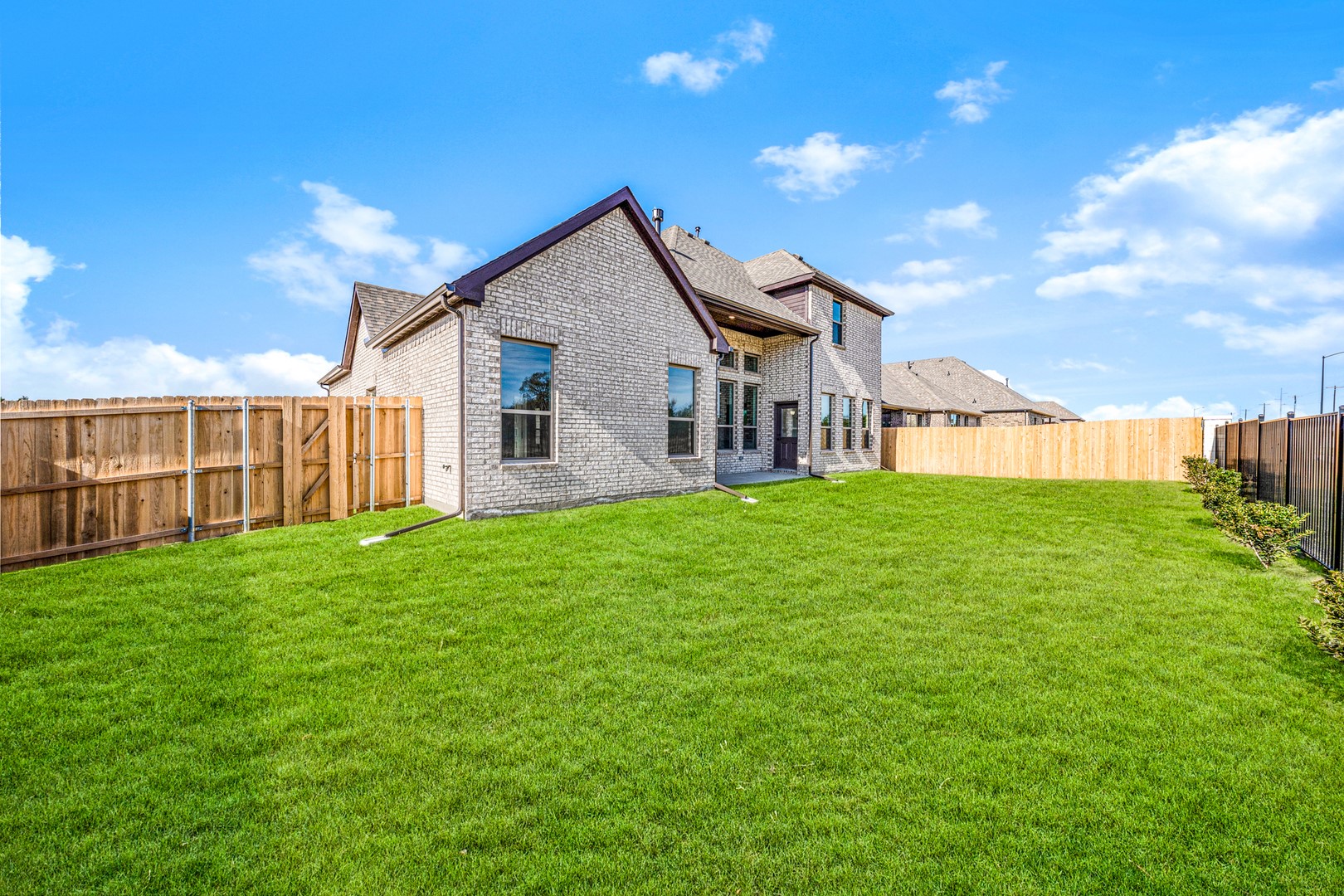 545 Cristo Range Greenville TX 75402
