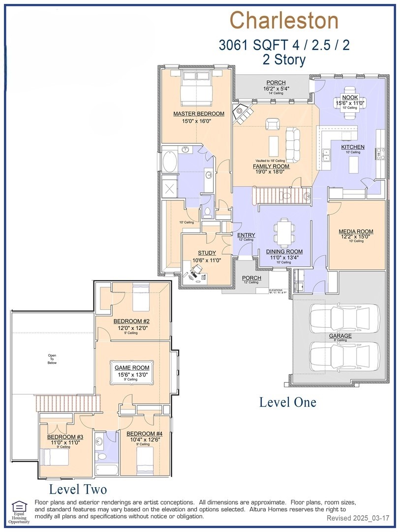 545 Cristo Range Greenville TX 75402