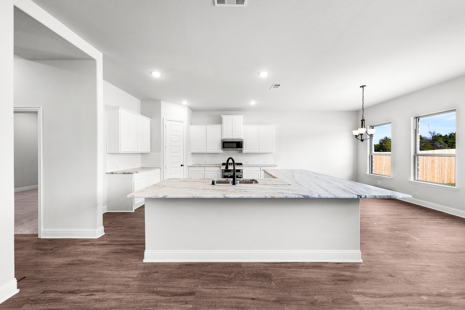 545 Cristo Range Greenville TX 75402