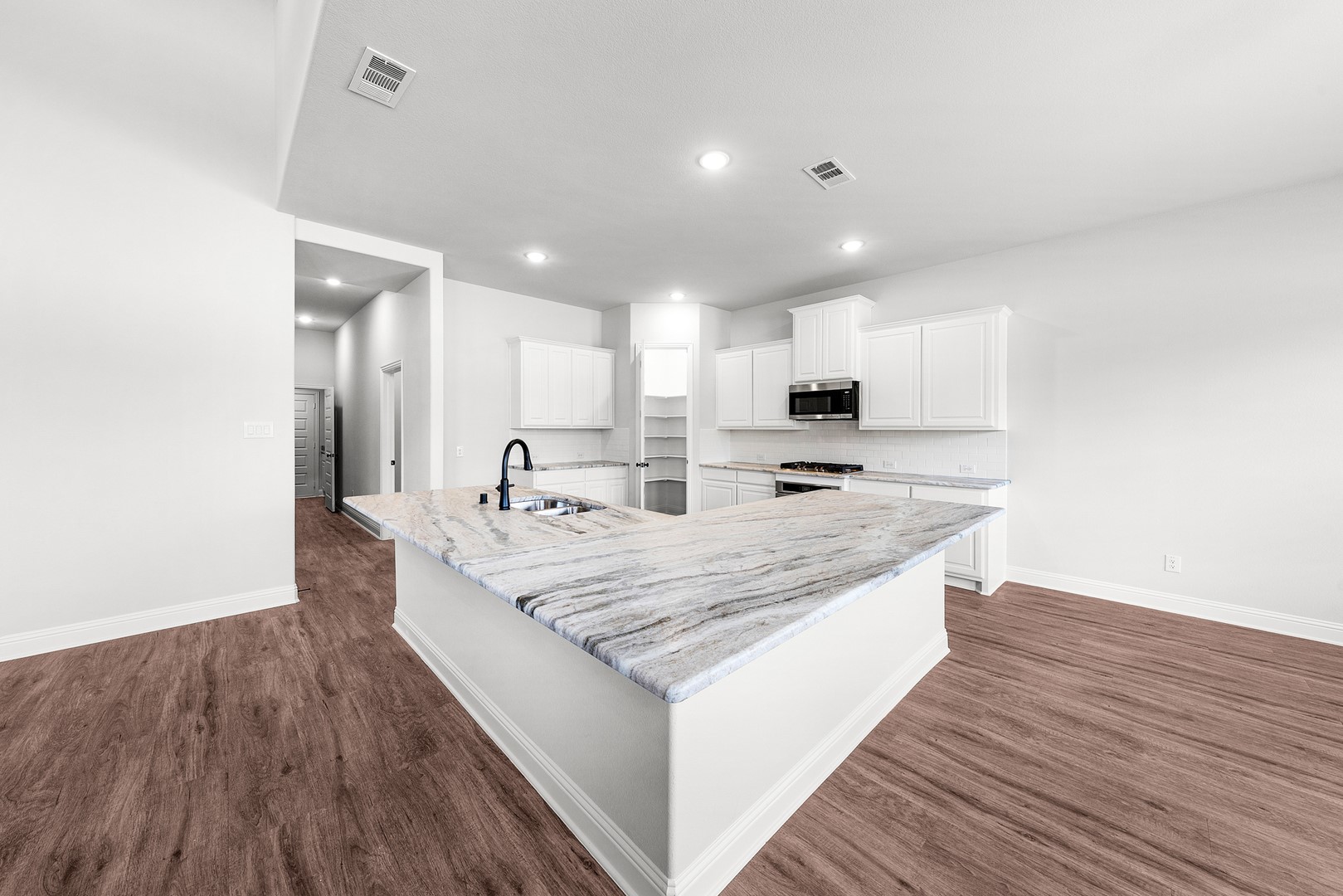 545 Cristo Range Greenville TX 75402
