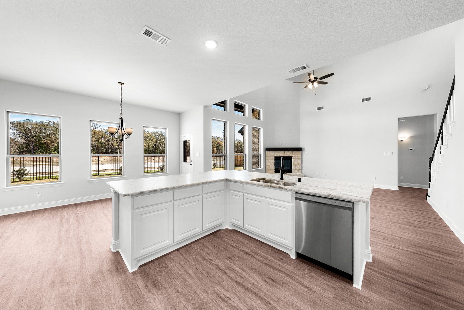 545 Cristo Range Greenville TX 75402