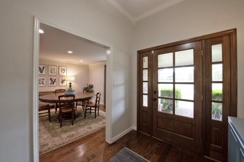 4054 Boca Bay Drive Dallas TX 75244