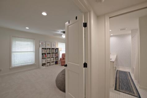 4054 Boca Bay Drive Dallas TX 75244