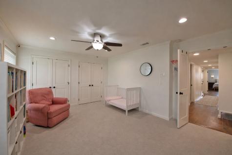 4054 Boca Bay Drive Dallas TX 75244