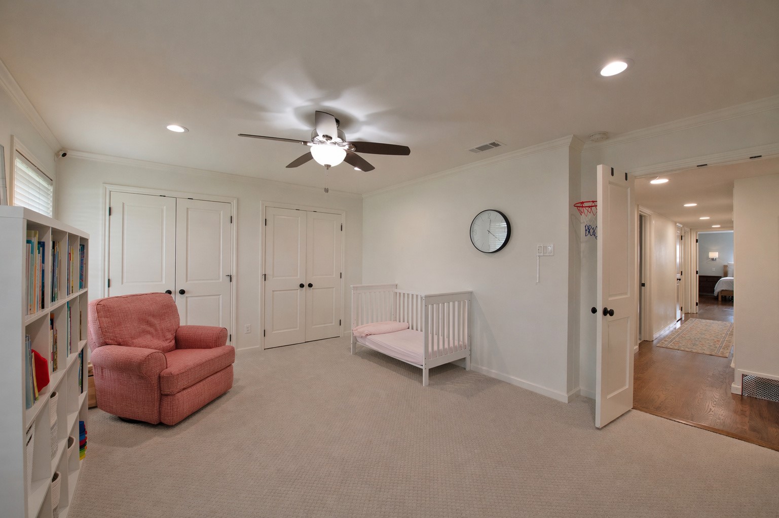 4054 Boca Bay Drive Dallas TX 75244