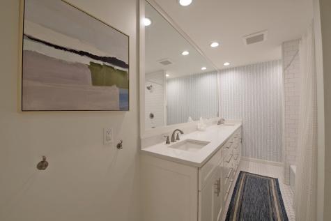 4054 Boca Bay Drive Dallas TX 75244