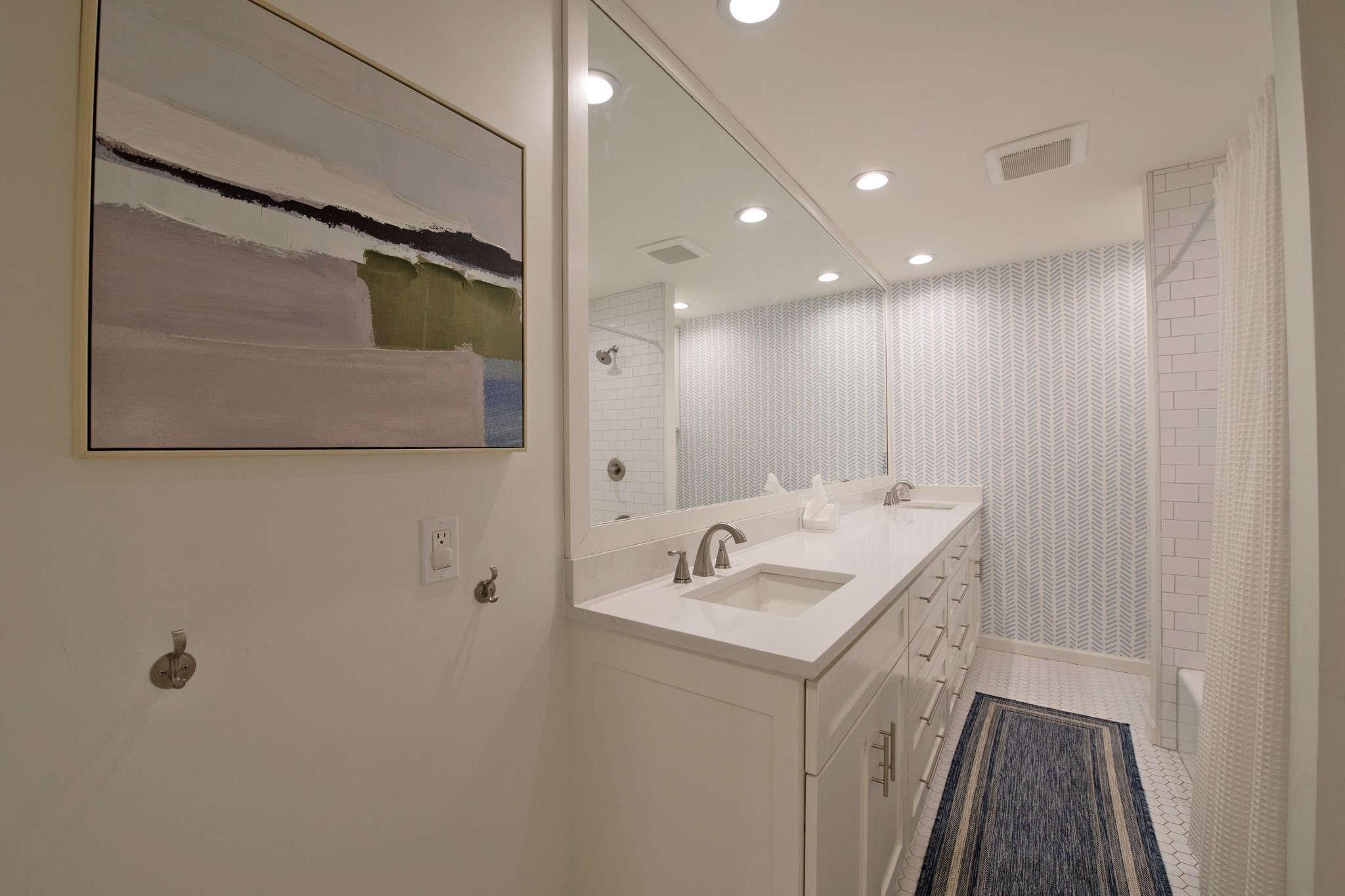 4054 Boca Bay Drive Dallas TX 75244