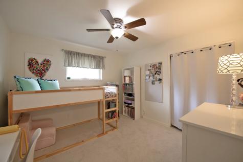 4054 Boca Bay Drive Dallas TX 75244