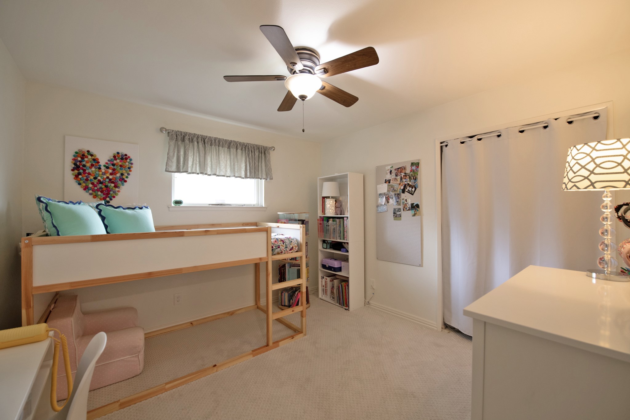 4054 Boca Bay Drive Dallas TX 75244