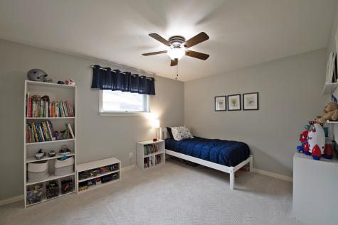 4054 Boca Bay Drive Dallas TX 75244