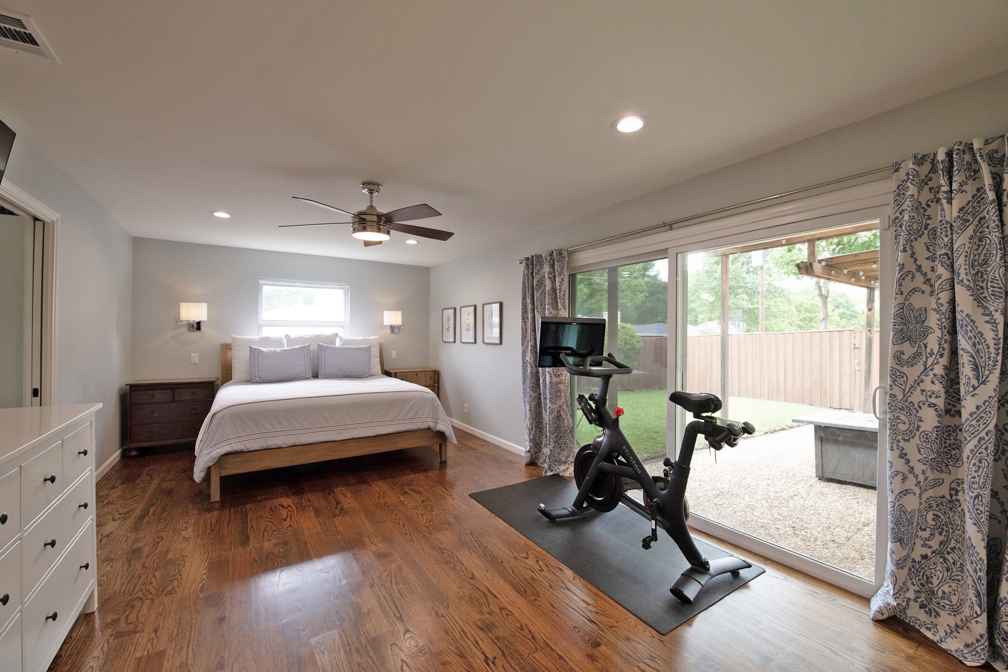 4054 Boca Bay Drive Dallas TX 75244