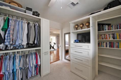 4054 Boca Bay Drive Dallas TX 75244