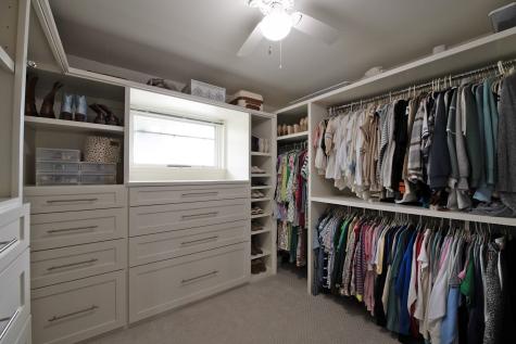 4054 Boca Bay Drive Dallas TX 75244