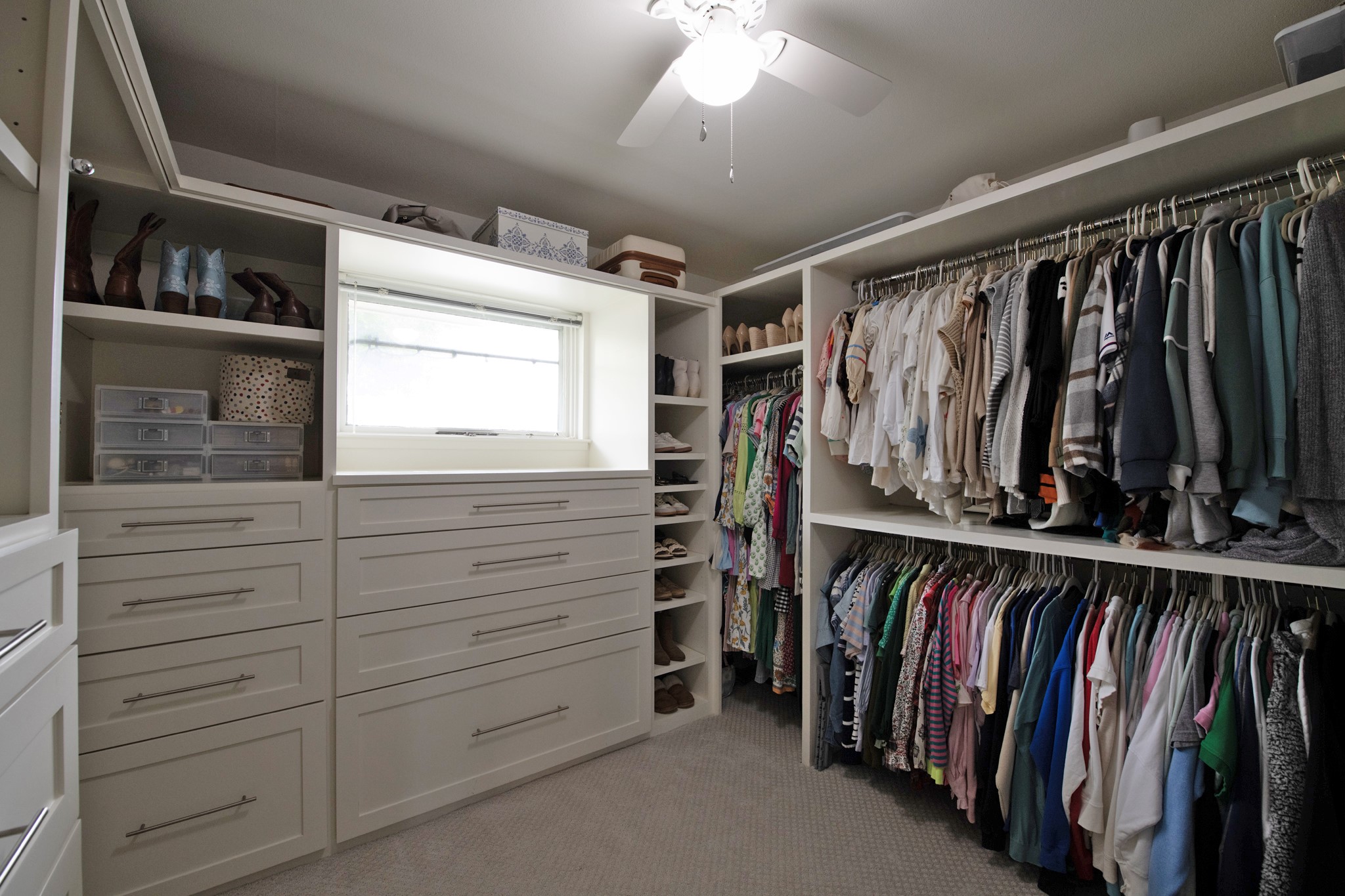 4054 Boca Bay Drive Dallas TX 75244