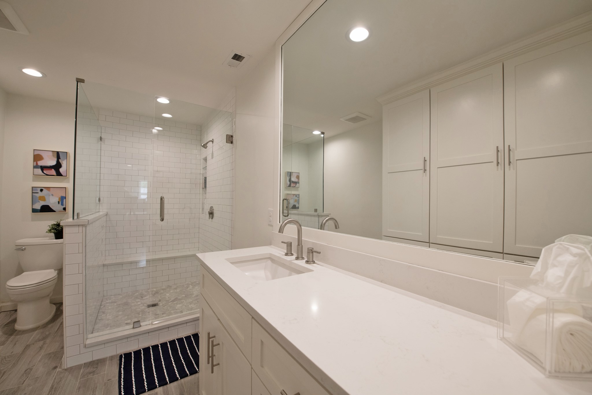 4054 Boca Bay Drive Dallas TX 75244