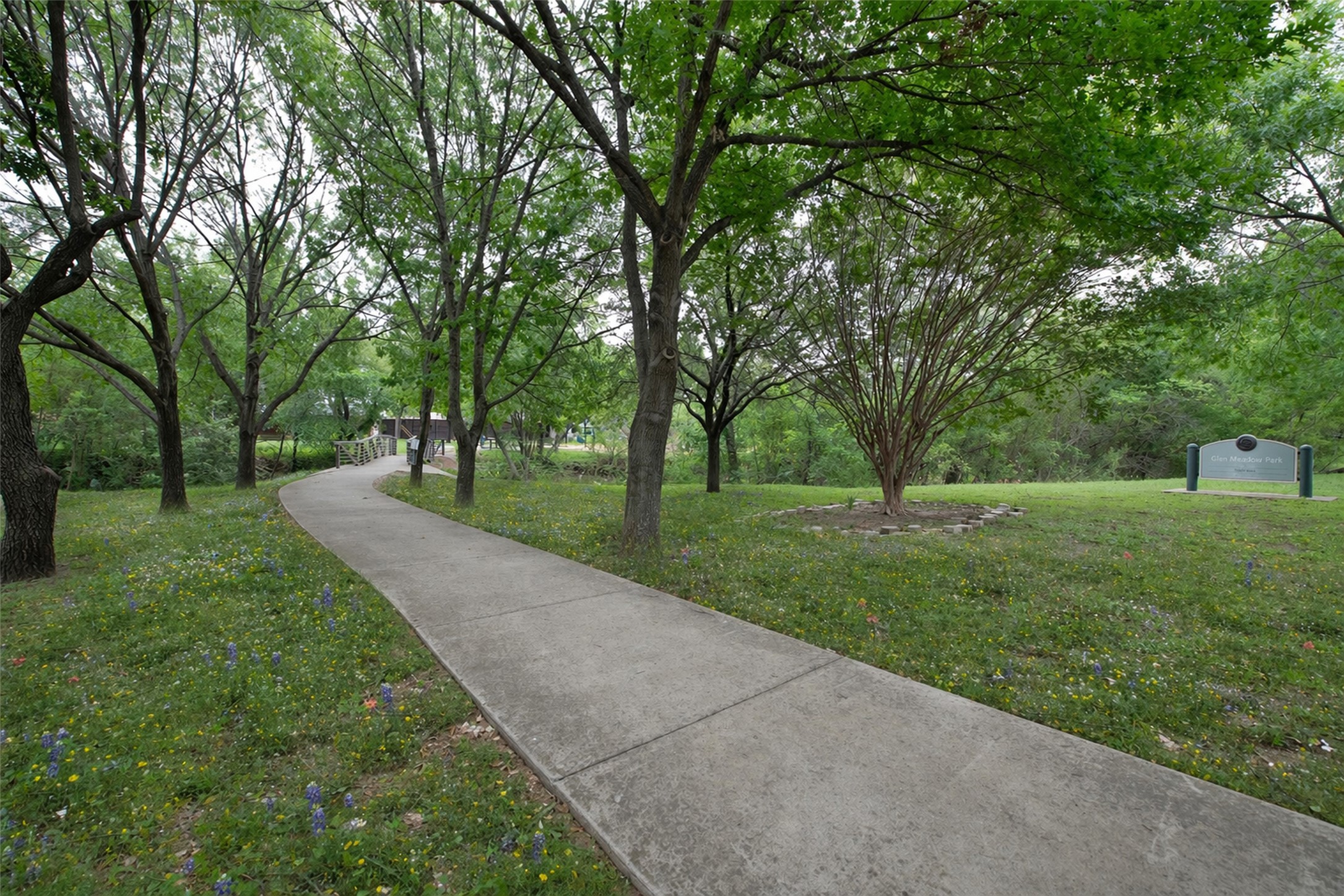 4054 Boca Bay Drive Dallas TX 75244