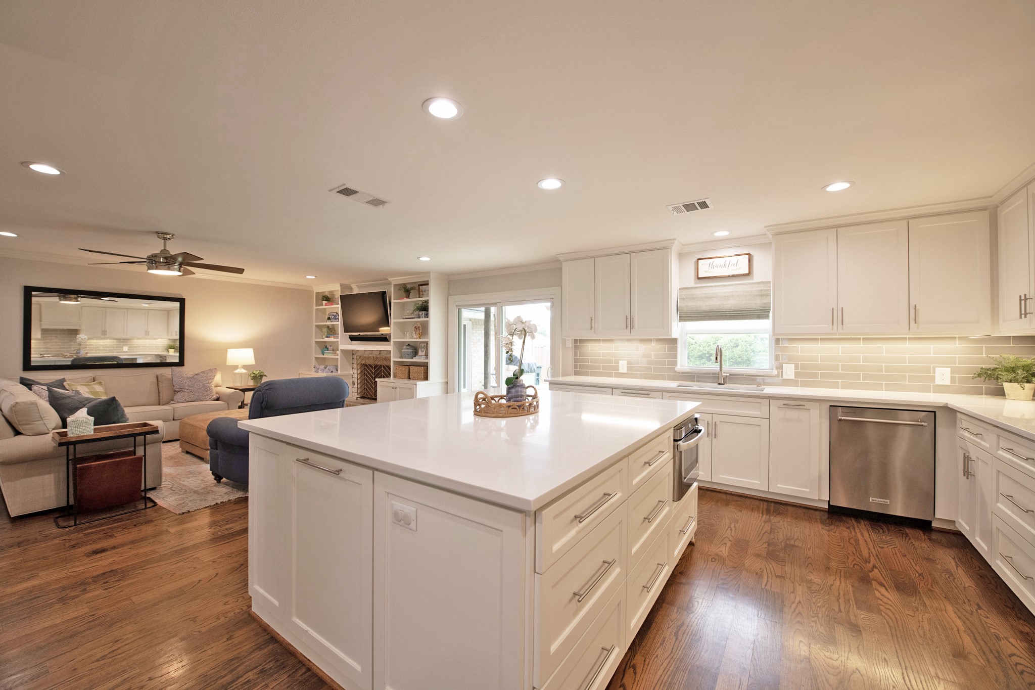 4054 Boca Bay Drive Dallas TX 75244