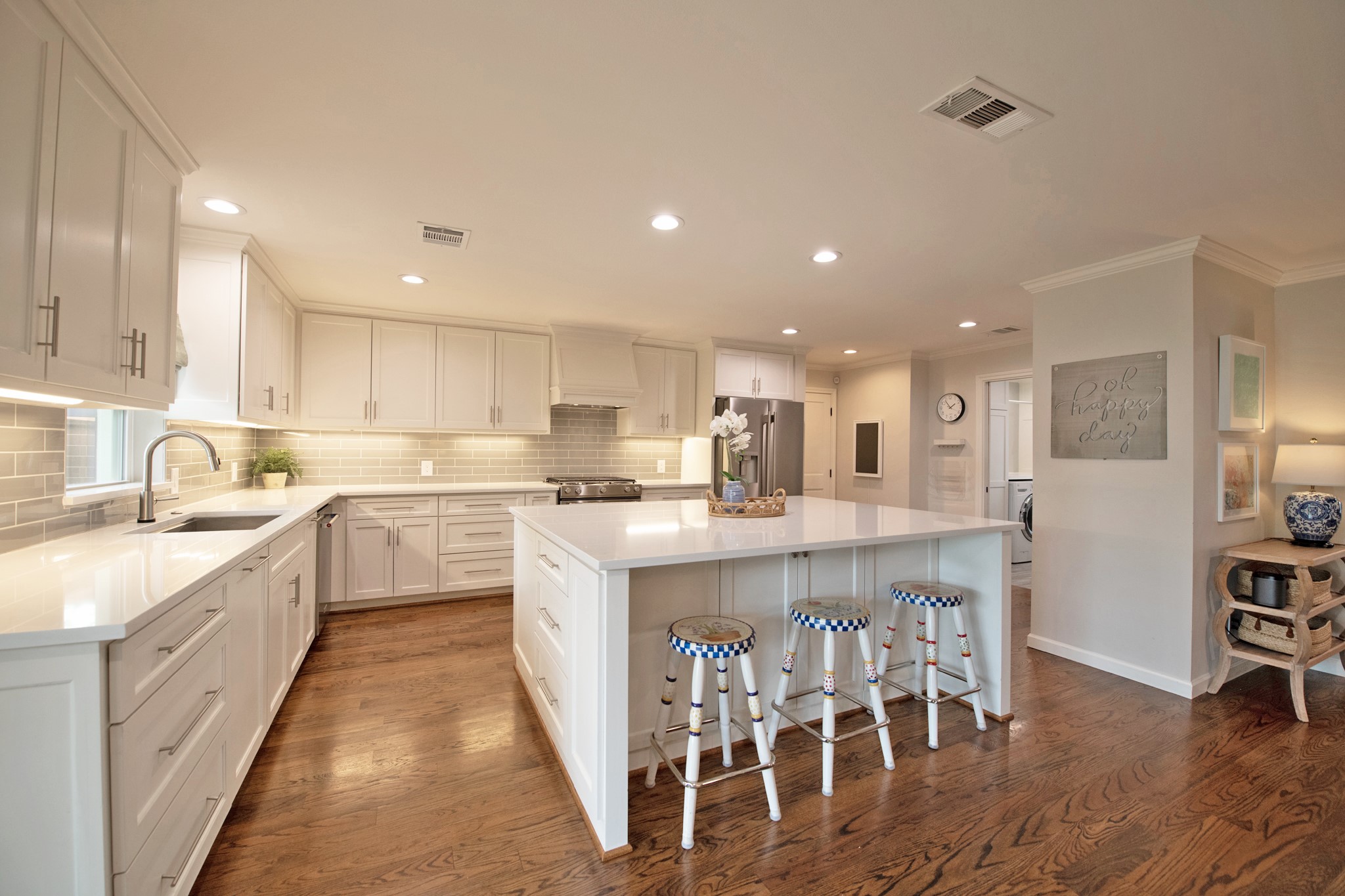 4054 Boca Bay Drive Dallas TX 75244