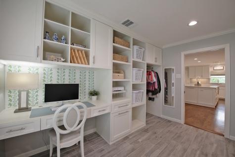 4054 Boca Bay Drive Dallas TX 75244