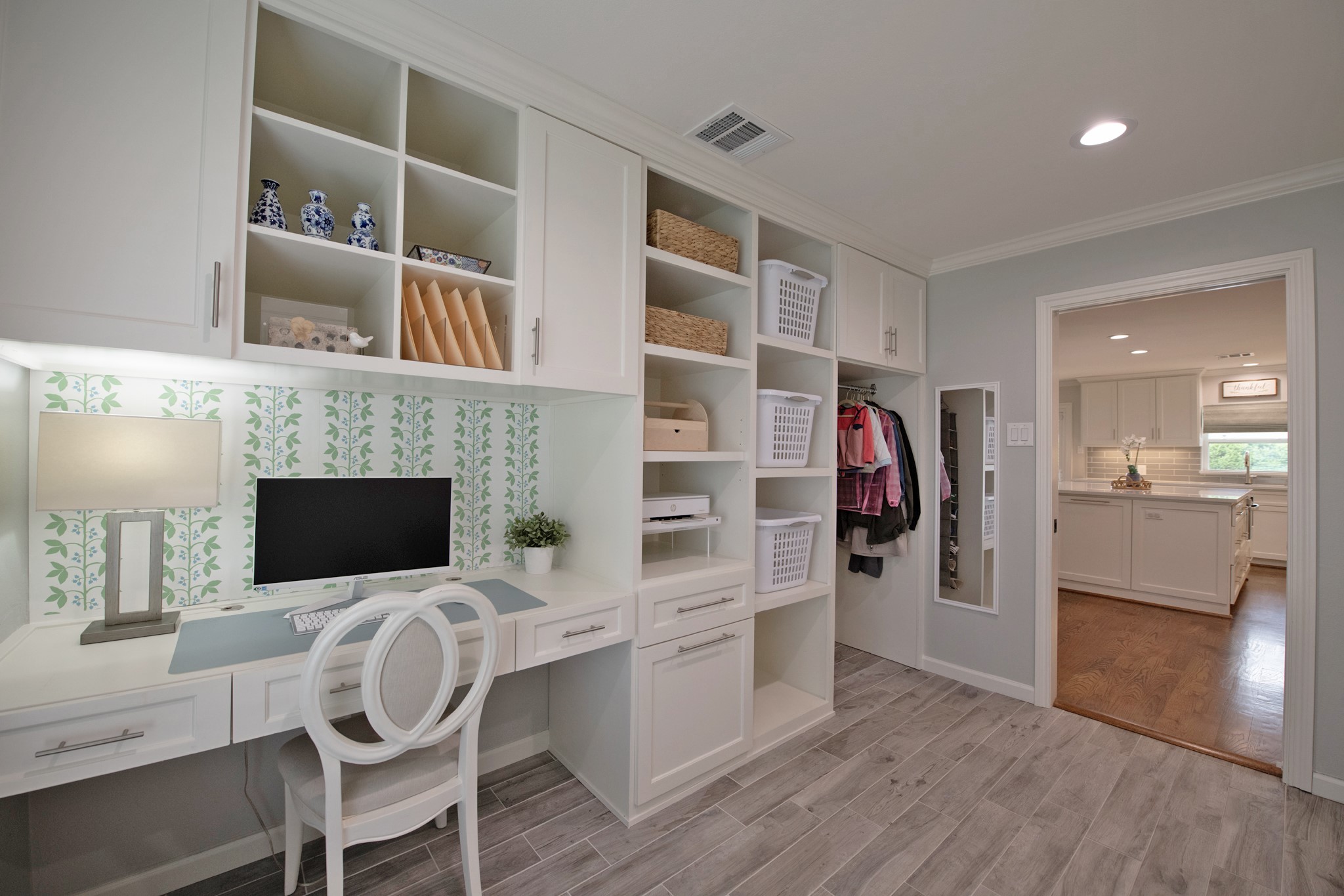 4054 Boca Bay Drive Dallas TX 75244